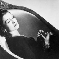 Mademoiselle Coco Chanel's Top Creations